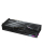 GIGABYTE Radeon RX 9070 XT AORUS Elite 16GB GDDR6 - 1321563 - zdjęcie 4